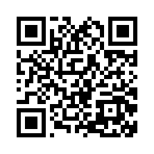 QR Code for 12PrxJFgTYwD5cCopAd2u7x8MfhZMV3X3w
