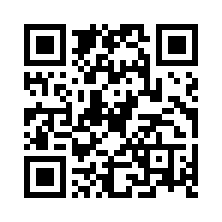 QR Code for 12PrxaTMkfUFrZCCW8U4mjiSD6H8Pk5BLQ