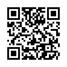 QR Code for 12Pry2TriYUCYUdw95nW2emezu8KhNCvbk