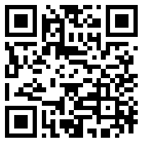 QR Code for 12PrzvLyBH2b8roZRopbVxLdgi434UsXJ3