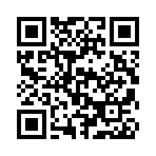 QR Code for 12Ps1nanXRvVsrijv4kS5djoPw4c1tzETd