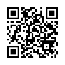 QR Code for 12Ps2heT7zdNL8SUbzQm9i2PuBBTfcdRsw