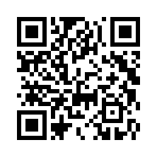 QR Code for 12Ps3z4ciP9Jtgh13hhJLiVaQQ3SykNgPL
