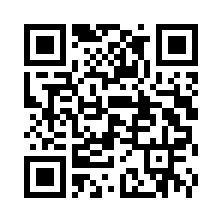 QR Code for 12Ps5xaNccwm4xeMBDW98m19vpyZ8VM4Yu