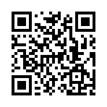 QR Code for 12Ps6BxktMuNGfBukAycgPRnYzoZPR1qd4
