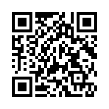 QR Code for 12Ps757sRc8XffXwVUmzQvXuQe35Vw23fX