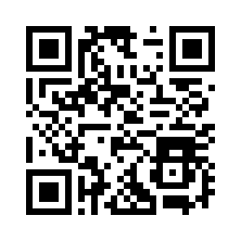 QR Code for 12Ps8gyBAag2VGhiTmLgJF4U7w6uk6wkcN