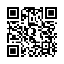 QR Code for 12Ps9MZhhXLFBZwckAk3SWrqvEU2pyyt1C