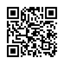 QR Code for 12PsFxLJxhTnaQLmDGXf9eJWs2sQaemL5s