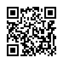 QR Code for 12PsJVYjb9BP1SSA9hApr5bCeZktKZ4iVt
