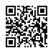 QR Code for 12PsLH2gGZnvu2o3ayZQo7iFnRCTTNVkzq