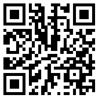 QR Code for 12PsNr9n4XF9tWWskfQRSt1Gupv5uMwHTc