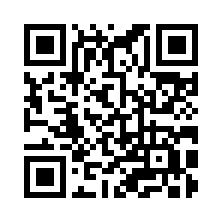 QR Code for 12PsNwyHc3fAfSzpESQLWDaLYP25rPCEKx