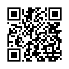 QR Code for 12PsNzBCWGreBeJcx9wkHC4sgodQR8c5q4