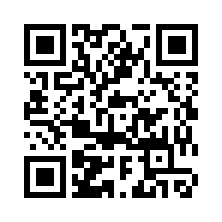 QR Code for 12PsPAzzCSYHcBcAPbgQ8wbf28xphsY7Gv
