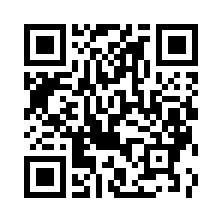 QR Code for 12PsPSgLd4bP17jmUnUi8mx5GSE9MXtjLZ