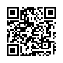 QR Code for 12PsQT5AFfgPGDxLLWQ6bRagr31i2U411X