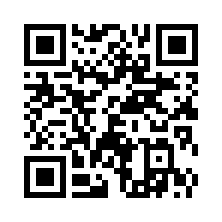 QR Code for 12PsRi2V7BAbi1VJhJ45cLFkA7txdFQKXD