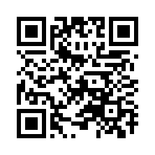 QR Code for 12PsS2cHPr26fb89YwabnoiuXLJj5KYhTi