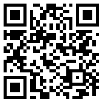 QR Code for 12PsSKNdMo1SLHEvSzbqEbFfbjSRfNjf2z