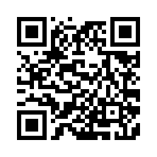 QR Code for 12PsScRYDD17ZqYyp6sUbrrbSDDe99Kkfe