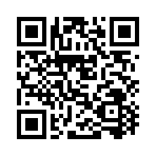 QR Code for 12PsSiNfEEhiFv9mYr9PZzA2JcPyf2Zw3Q