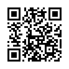QR Code for 12PsSptqHeCwMJt6iwQYaFviJsYgExHJUn