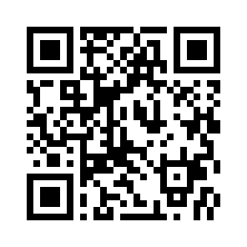 QR Code for 12PsTLMbvC3hHidVRXsi5ikgVf6PKZFYcX