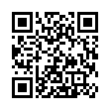 QR Code for 12PsTc6PDtmKJAvyoELNarqEPJrWvXkHXG