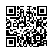 QR Code for 12PsTcMSmMXSM3wRi6FrgvtPr72EZHgnEU