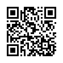 QR Code for 12PsXCcVu2zppYBBsU2RPFDxqMN8ZVFBiW