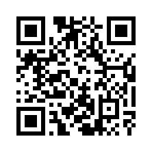 QR Code for 12PsZPojpTFPXoAbouFrMNGu4FL3m4NHSK