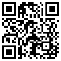 QR Code for 12PsZYGg4ptN3VMdp3cVyQ6fWdZnSoUGQa