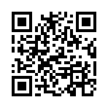 QR Code for 12PsZybPCocCo87qgfNp5qG56eU2JZxSLB