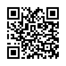 QR Code for 12PsaBNCrtiEPLFyWBkKLsz6MQAYtfcEqM