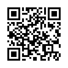 QR Code for 12PsaGRrFDXzzZjnH4GbGVKnGCW2DiBT5B
