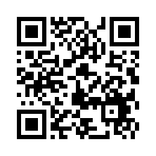 QR Code for 12PsafM25isMyRCaFFbC8DR9NPMboLtKbr