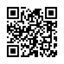 QR Code for 12Psaim3WuDXCK8dwJ66TqsHmDZbXrdxs6