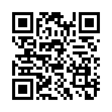 QR Code for 12PsbQRpp16nVmxMPCrDdmUjyqpWJn6sFW