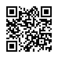 QR Code for 12Psd1Pox4hikHuXBoPwX3hf8b71bgdR71