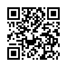 QR Code for 12Pse9fT5Sd1afBmxn7TN9MJHH8hJs6R3c