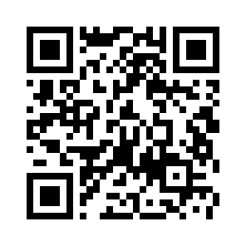 QR Code for 12PseYqqbdRsdLw8NqQuwtERFJaomNmZ7f