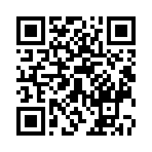 QR Code for 12PsgSBhpLHwHRKUiQCExzCDa2aAHCfeiq
