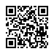 QR Code for 12PshsaWHygPS8YpgnrDvox24Vb2RFSuTd