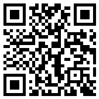 QR Code for 12PsiWXRP8D9CCPyJCSHzuXafagcjkRdkJ