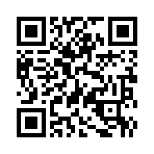 QR Code for 12PsjyJVvwJekCtC65UpmcnC8U3vo9ddsP