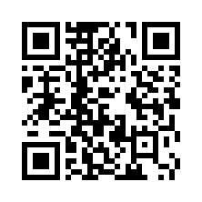 QR Code for 12PskpXJ646WEnV3pX53HFzcVi9ikEfaae