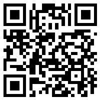 QR Code for 12PskxjdSQHHi6HDtsZ8aSBiBhF2n1o7Ah