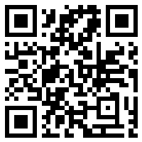 QR Code for 12PskzLguzUQSGAQUpNFb7eeCQhBo2UtVj