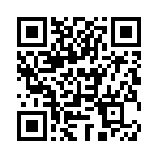 QR Code for 12PsmMRENwpvKazLtw21HuAeH4RZA6JuRd